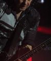 DTH - 30.12.2012 Berlin (5)